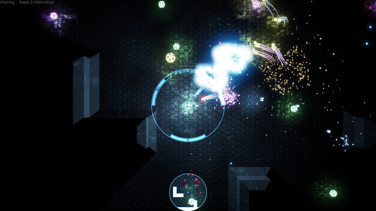 UDK 2014-01-03 18-45-00-56.png